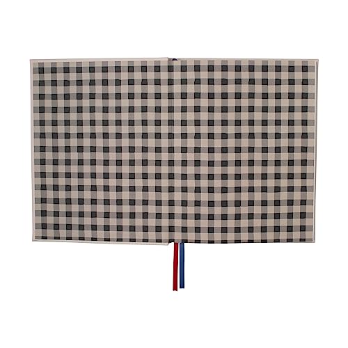 Listado y reviews de Cubiertos de mesa tabla con los diez mejores. 29 Imagen adicional