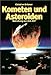 Produktbild Kometen und Asteroiden