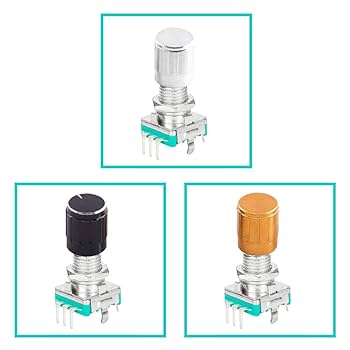 かぉたん様確認用 reple_114983