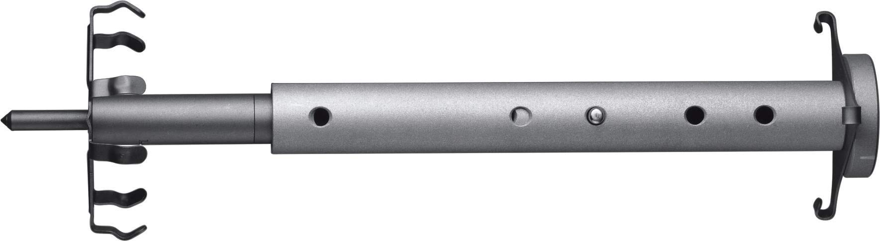 Hilti 2069903Starting aid DD-SA 102