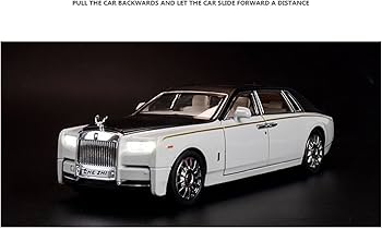 ロールスロイス 正規ノベルティ 置物 619bQlQ2SnL.jpg_BO30,255,255,