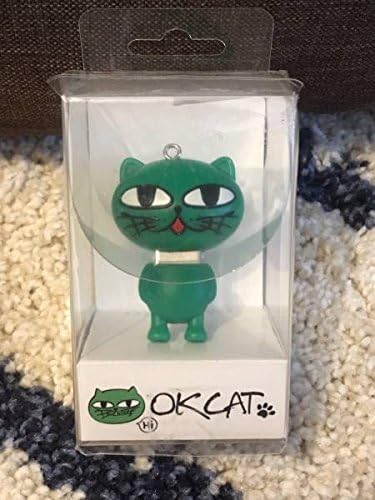 Amazon Co Jp 2pm テギョン Okcat キャラクター オクキャット2pm オク テギョン Usb 8gb ホビー 通販