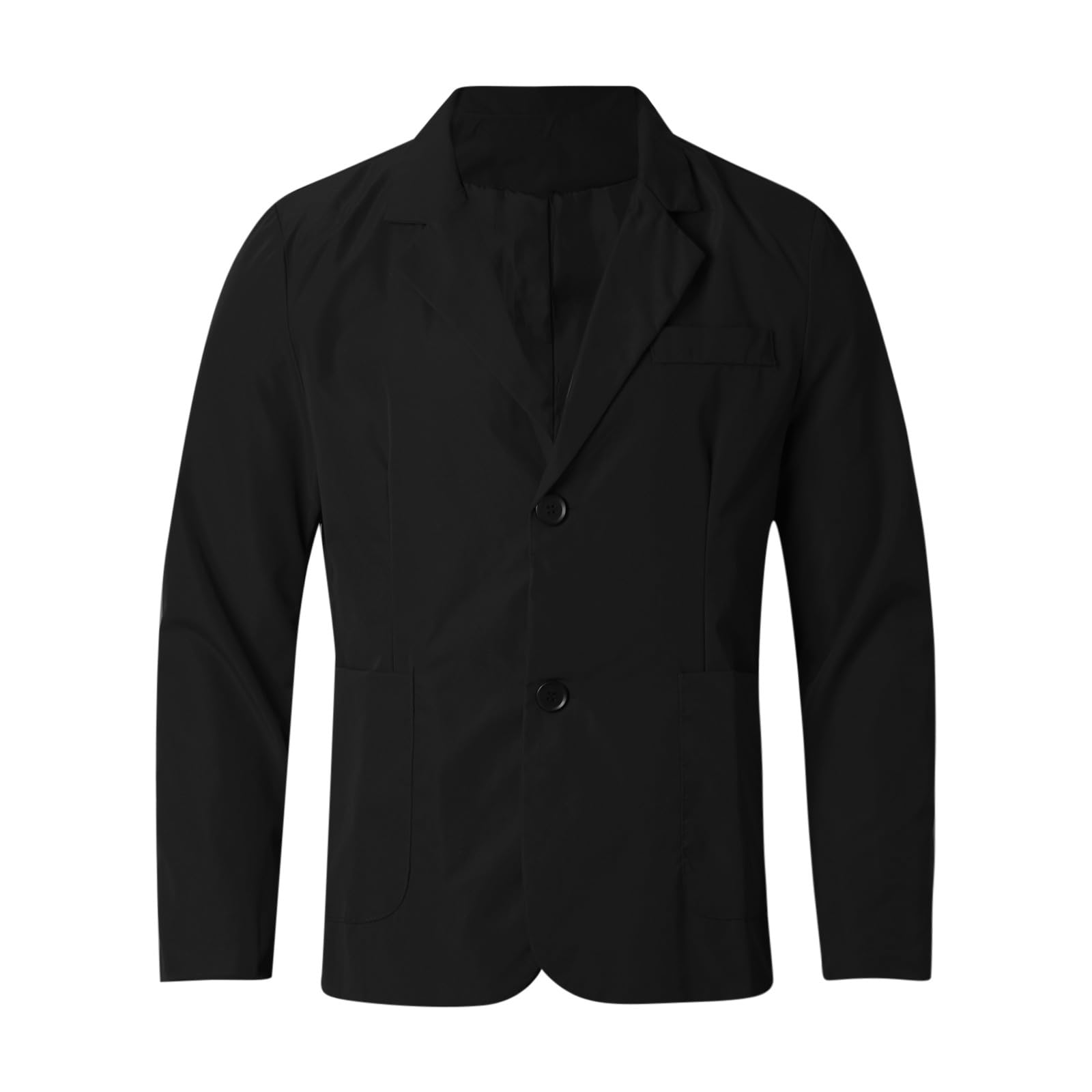 Blazers Homme Smoking Salopette Vestes De Costume Costumes Lin Veste Ete Legere Chic Blazer Croisé Et Elegant Gilet En Velours Cotele Pour Mariage Habillé Grande Taille Hommes Paillette Decontracte