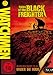 Produktbild Watchmen - Tales Of The Black Freighter
