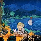 Sing4DLaughter & Sad Gatomon