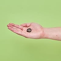 Vista 12 de Gotas de miel orgánica de manuka, 4.0 onzas, Wedderspoon