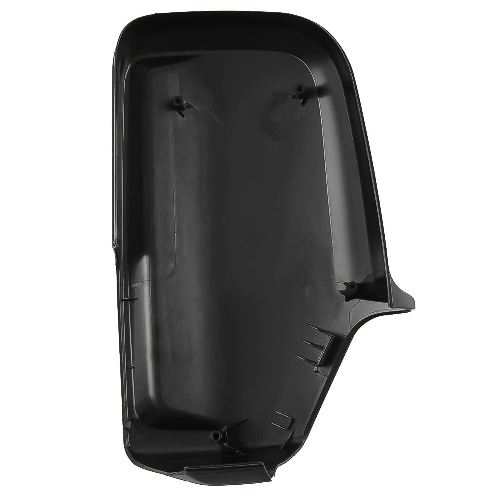 Specchietto per Mercedes Sprinter 2006-2013 - Specchietti retrovisori - Taros Trade