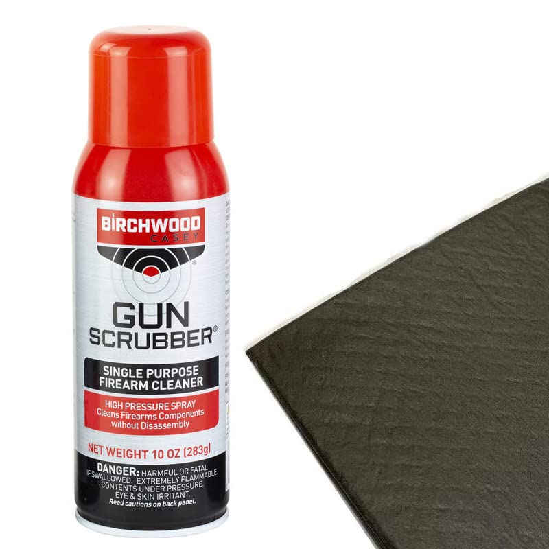 Amazon Best Sellers Best Gun Solvents