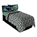 Universal Jurassic Perfect World Twin Sheet Set