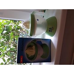 Exprimidor Imetec Dolce Vita Imetec Exprimidor Citrus Prensa