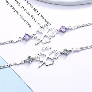Pulsera " Eres Lo Más " Promojoya Costurera 9101767
