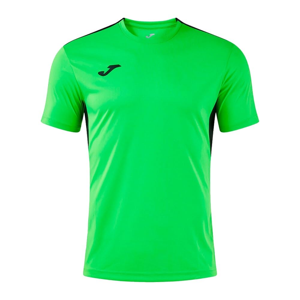 Mode von Amazon Fashion