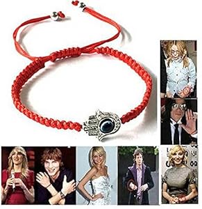 Busty maktab oquvchisi bilan rus porno Yetuk lezbiyen porno yosh qizni oziga jalb qiladi