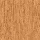 Dimex Selbstklebende Holzfolie AMERIKANISCH Eiche - Klebefolie Möbelfolie Dekofolie - Türfolie Küchenfolie Schrankfolie Tischfolie | Rollenbreite 90 cm