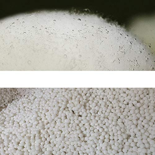 Bola de limpeza, Romacci Filtro de bola de piscina Ferramenta de filtro aquático Filtro alternativo