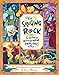 The Singing Rock & Other Brand-New Fairy Tales