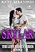 Skylar (The Love Family Series Book 1) (English Edition)
