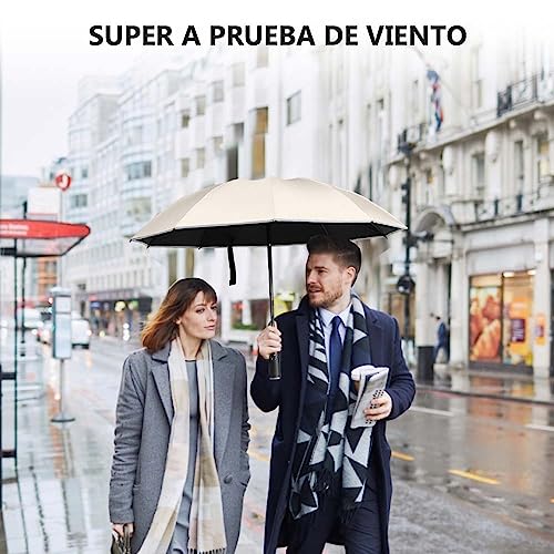 Encuentra la mejor selección de Sombrillas con Protección UV Top diez. 17 Encuentra la mejor selección de Sombrillas con Protección UV Top diez. 17