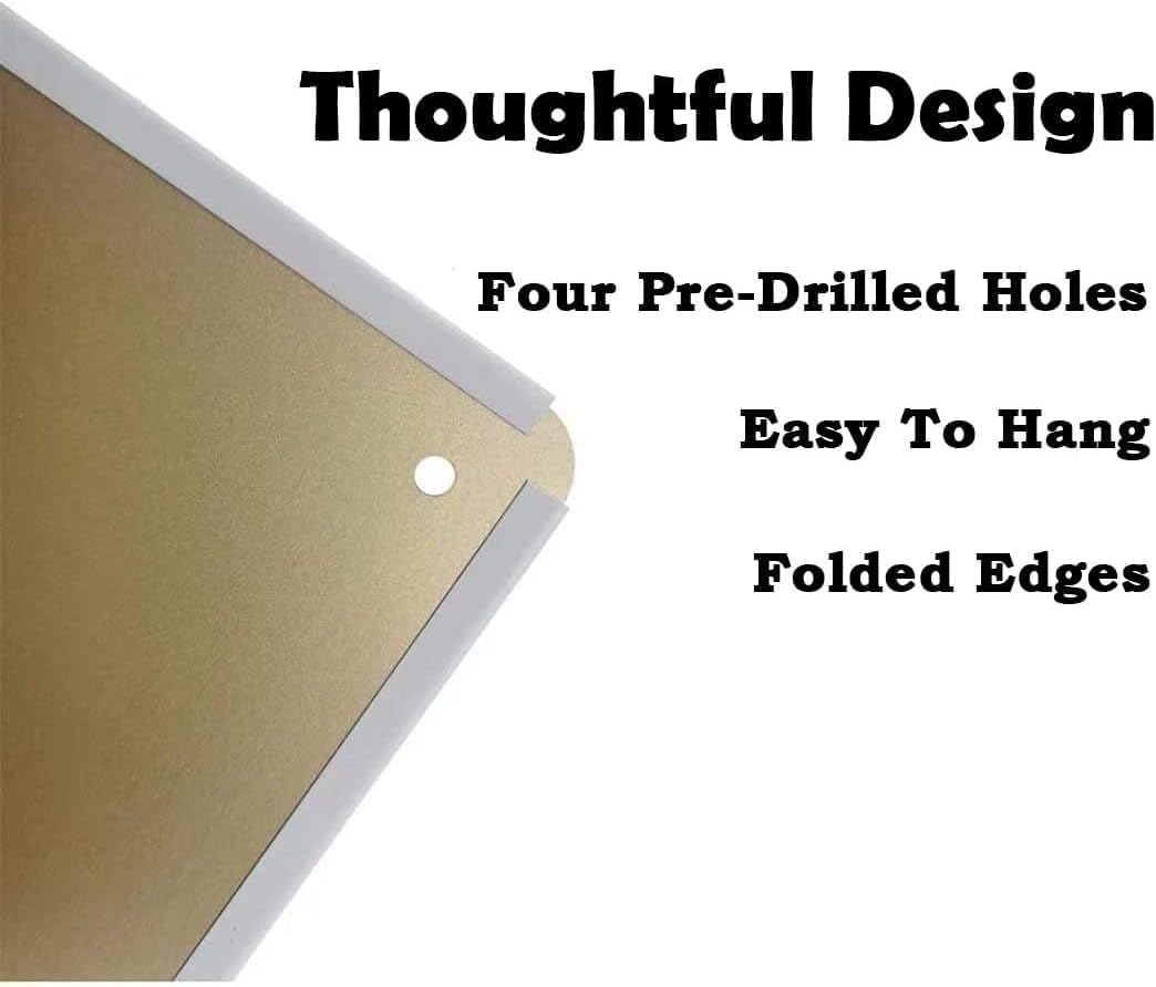 Bathroom Decor Vintage Are You Pooping Metal Sign Labrador Decor Funny Labrador Retriever Gifts For Toilet Bathroom 8x12 Inch - Image 3