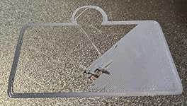 Review Image by ATH ATH