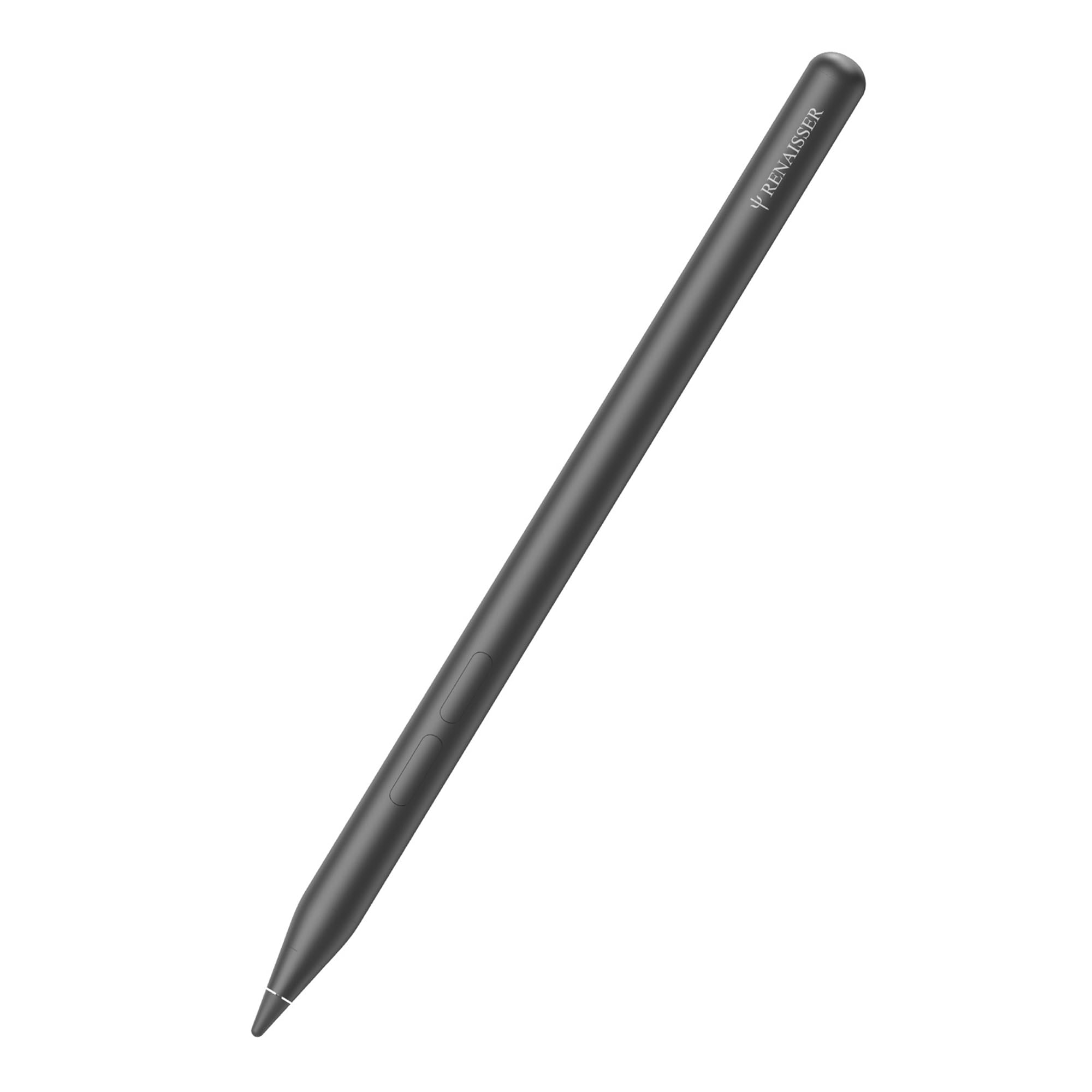 Amazon.com: RENAISSER Surface Pen, Raphael H520C Hybrid Stylus for