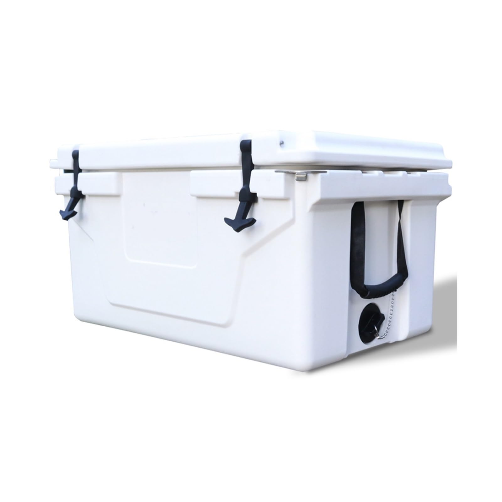 Nevera Isotermica Caja refrigeradora aislada portátil 65QT