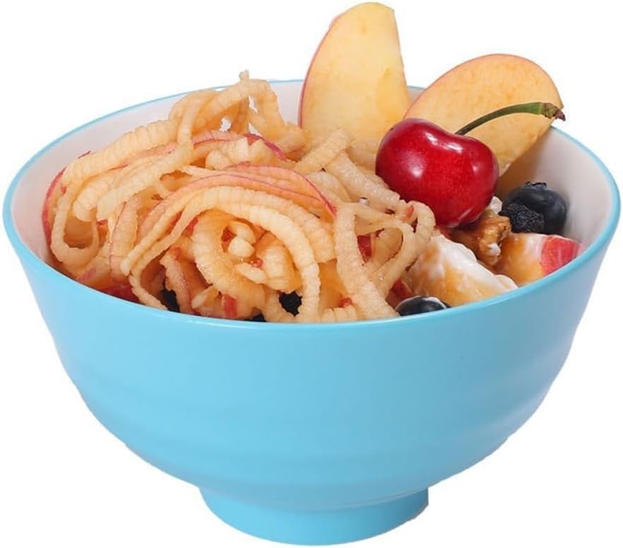 Fruit Slicers Durables Salad Maker Kitchen Utensils Safe Vegetable Slicers
