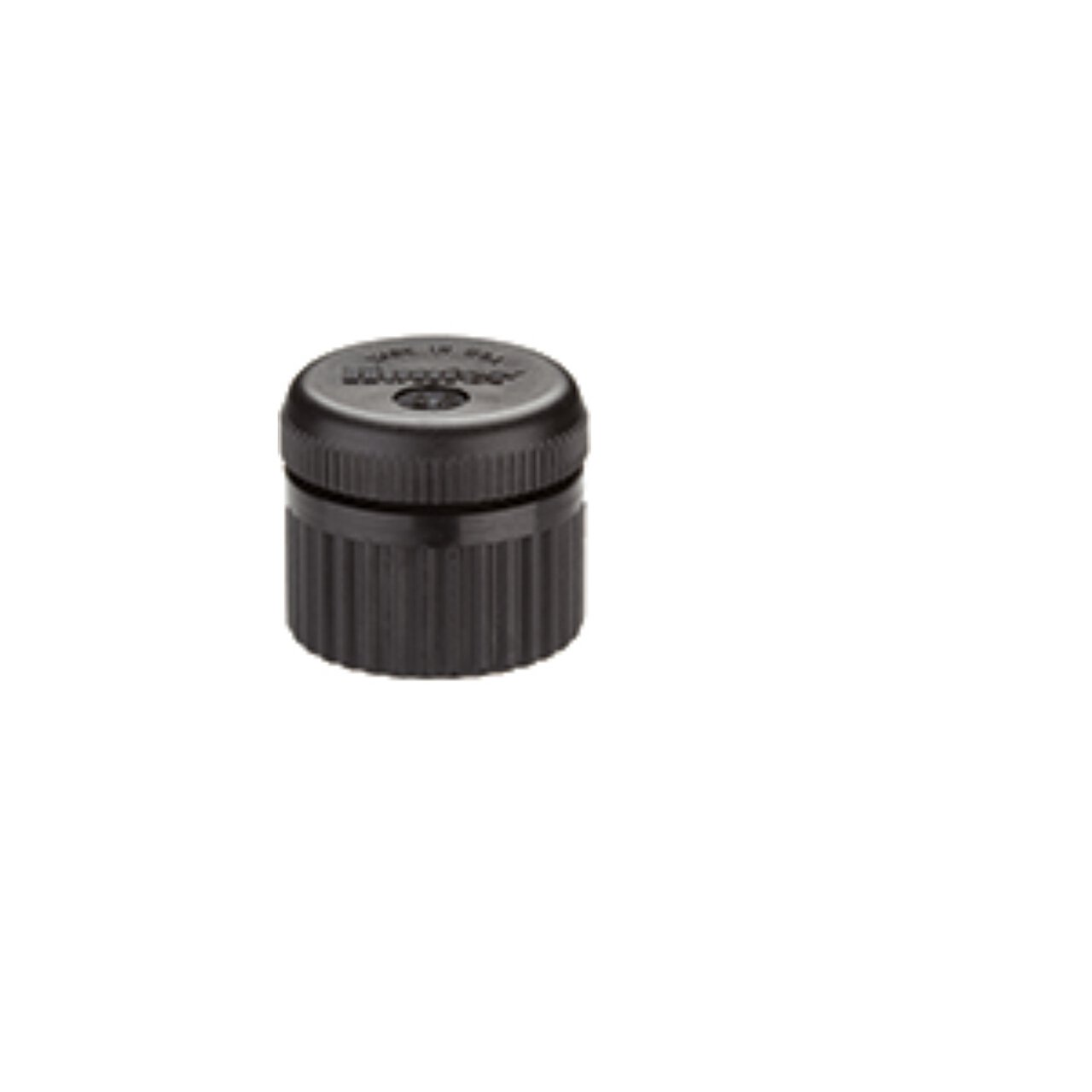 Sprinkler PCB10 Pressure Compensating Umbrella Spray Bubbler, 1 GPM