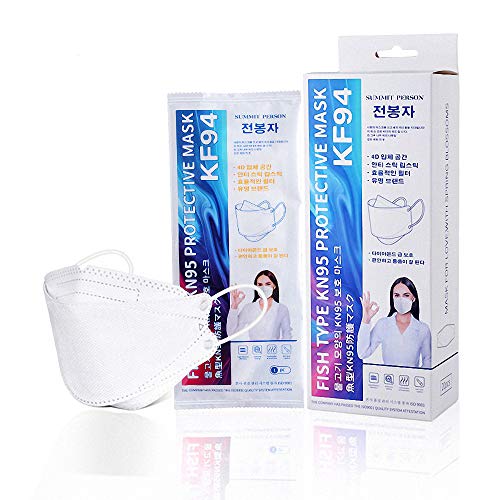 メイクが落ちにくいマスク12選 毎日のストレスを軽減させるおすすめ商品 Folk