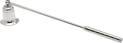 Godinger - Vela para bebé