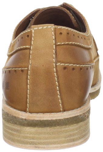Image of Bed Stu Men's Falcon Oxford