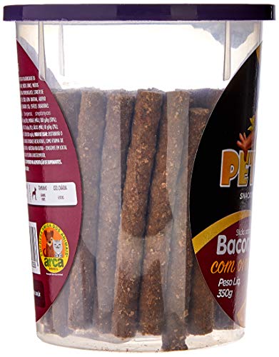 Stick Petitos Pote Petitos 350 G