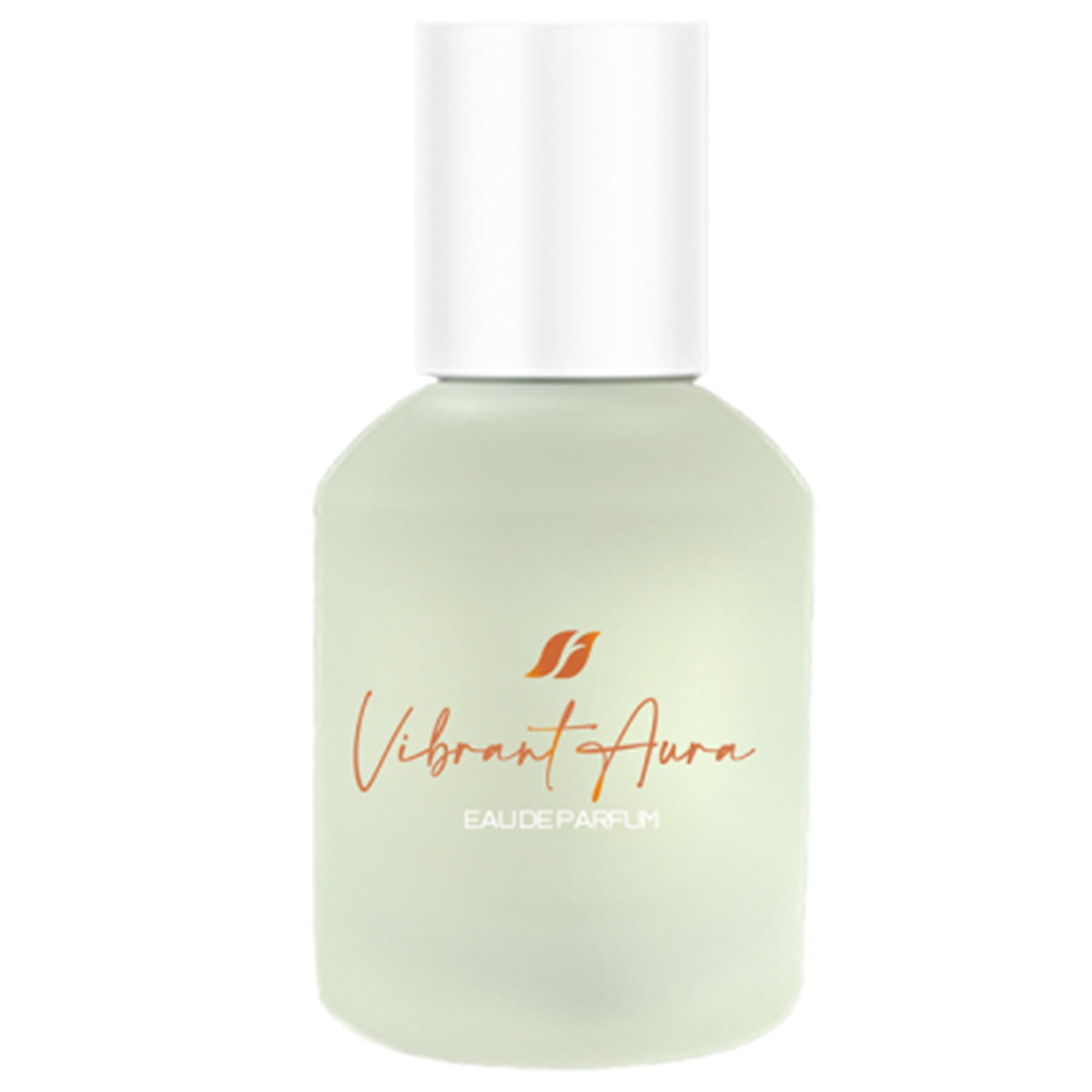 FARMASi Vibrant Aura Eau de Parfum Women - Exotic Fragrance Uplifting Scent Daily Wear Fresh Aroma Long Lasting Perfume Elegant Essence Floral Citrus