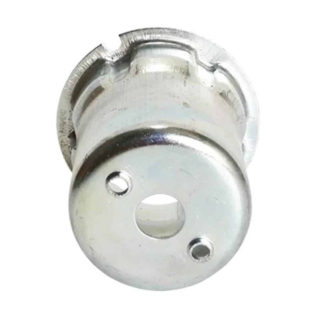 Cliquet en plastique et nylon pour lanceur MZ360 et groupe électrogène EF6600