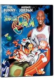 space jam ジョーダン　バークレー　4つセット space jam ジョーダン バークレー 4つセット Size 9 - Jordan 1
