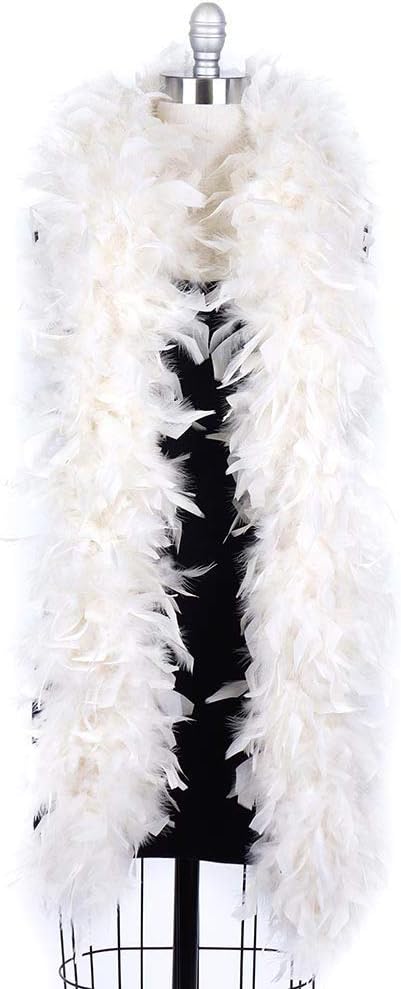 Zucker Womens Flapper