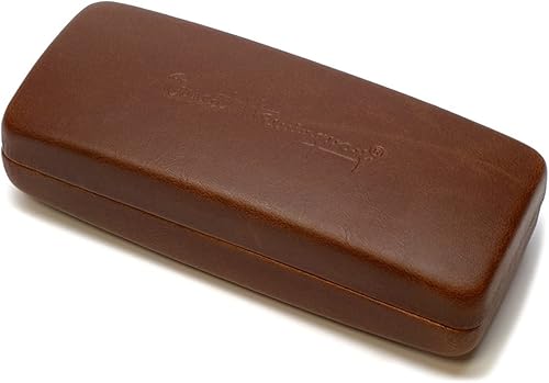 Miniatura 4 de Ernest Hemingway 4616 - Marco redondo y ovalado 1850in negro