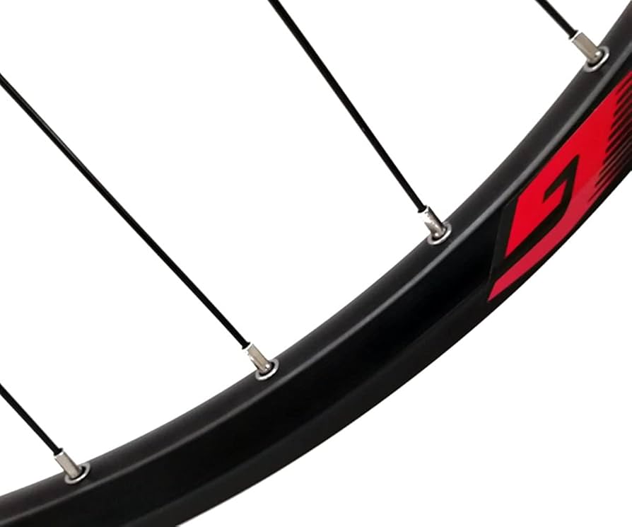 カーボンリム　27.5 32H Amazon | ホイールカーボン 700C リム 50C 25幅 ハプ R13 ハブ