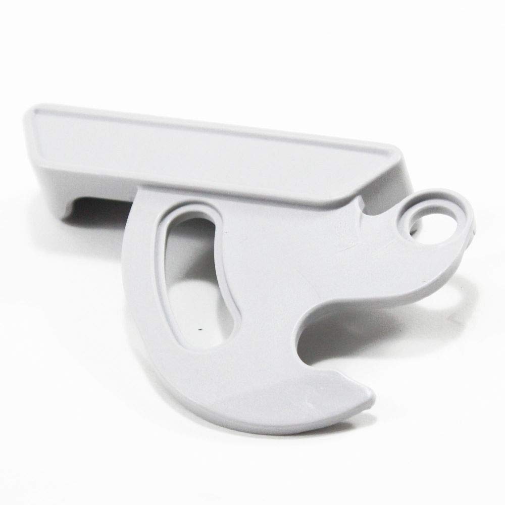 Amazon.com: LG MEB61894003 Refrigerator Ice Room Door Handle 