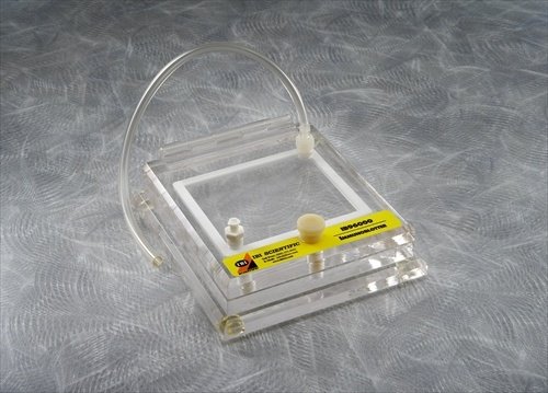 IB96000 Immunoblotter Anti-Body Staining Chamber, 9cm W x 7.5cm L