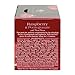 Imagen de Ahmad Tea Raspberry Pomegranate