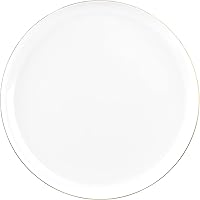 Vista 93 de [30 Pack 16 OZ Bowls] Edge Collection Mint Green Plastic Party Soup Bowls Premium heavyweight Elegant Disposable Tableware Dishes