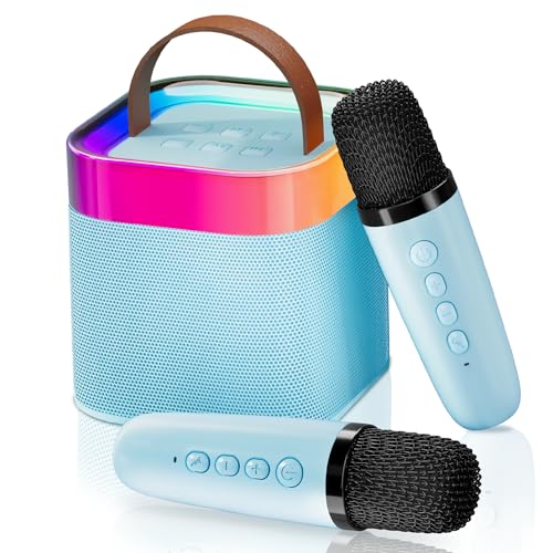 カラオケセット 51VYOwe8gnL.jpg