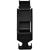 Product Photo 9