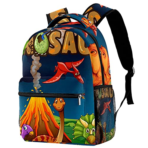 Sac à dos pour ordinateur portable : protégez vos affaires avec style au quotidien
