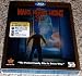 Mars Needs Moms (Four-Disc Blu-ray 3D / Blu-ray / DVD / Digital Copy Combo)