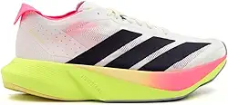 Tênis Corrida Drive RC W Adidas - Branco