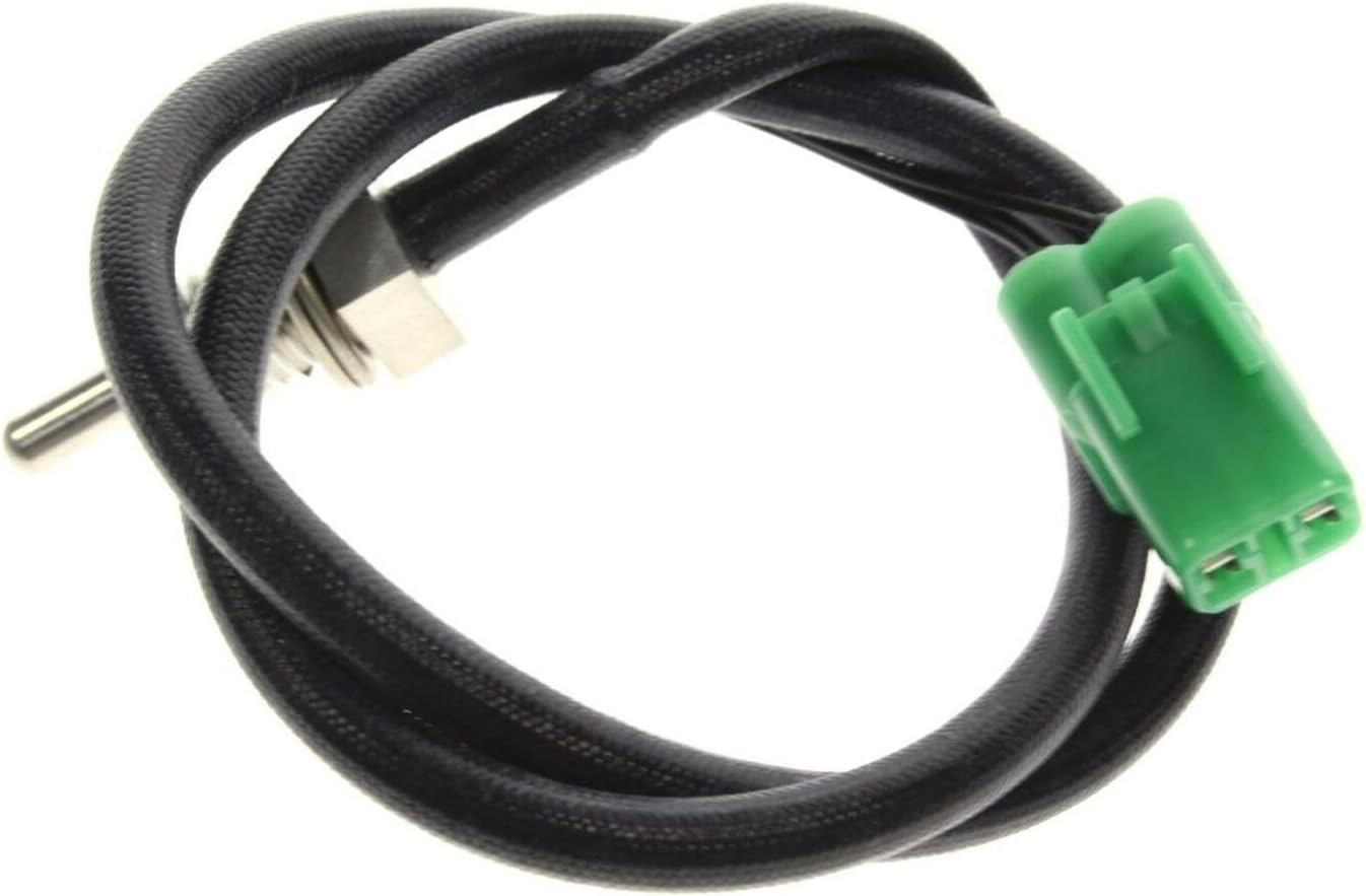 Generic Genuine OEM for Yamaha THERMOSENSOR ASSY 6AA-85790-00-00 6AA-85790-00 6AA8579000