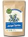 Juniper Berries | 15 oz - 425 g, Reseable Bag | Whole Juniper Berries MEDITERRANEAN CROPS | 100% Natural | Premium Grade, Freshly Packed