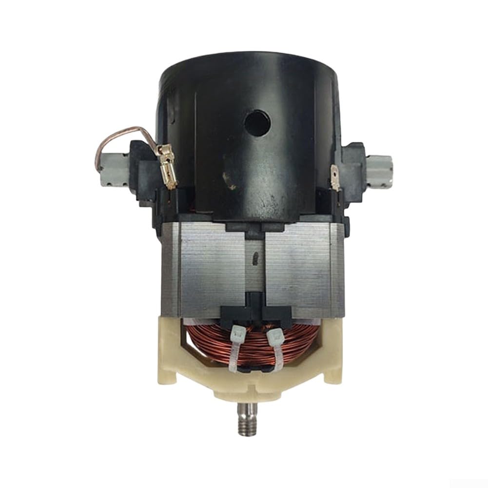 Motore silenzioso per aspirapolvere Kärcher MV1 WD1 WD1S bagnato/secco